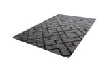 Product image #4