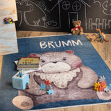 Product image #2