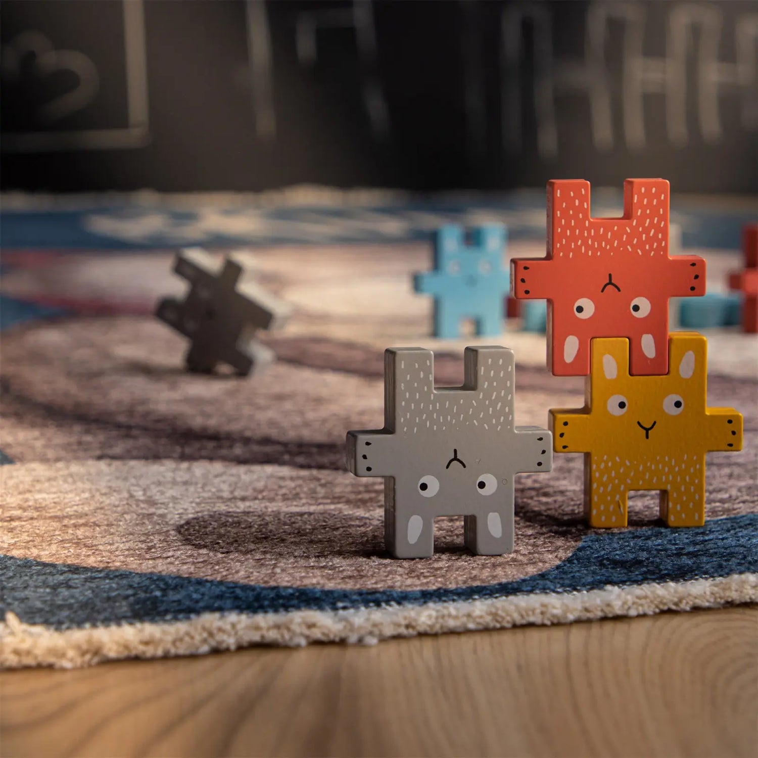 Product image #3