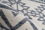 Product image #3