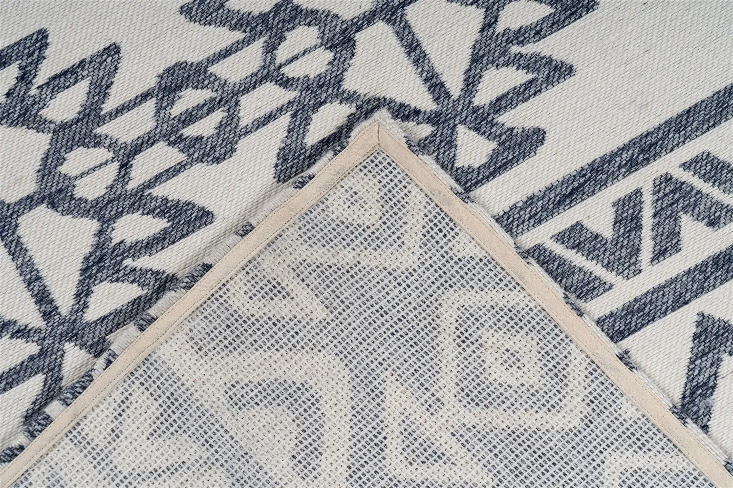 Product image #4