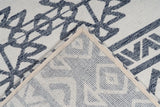 Product image #4