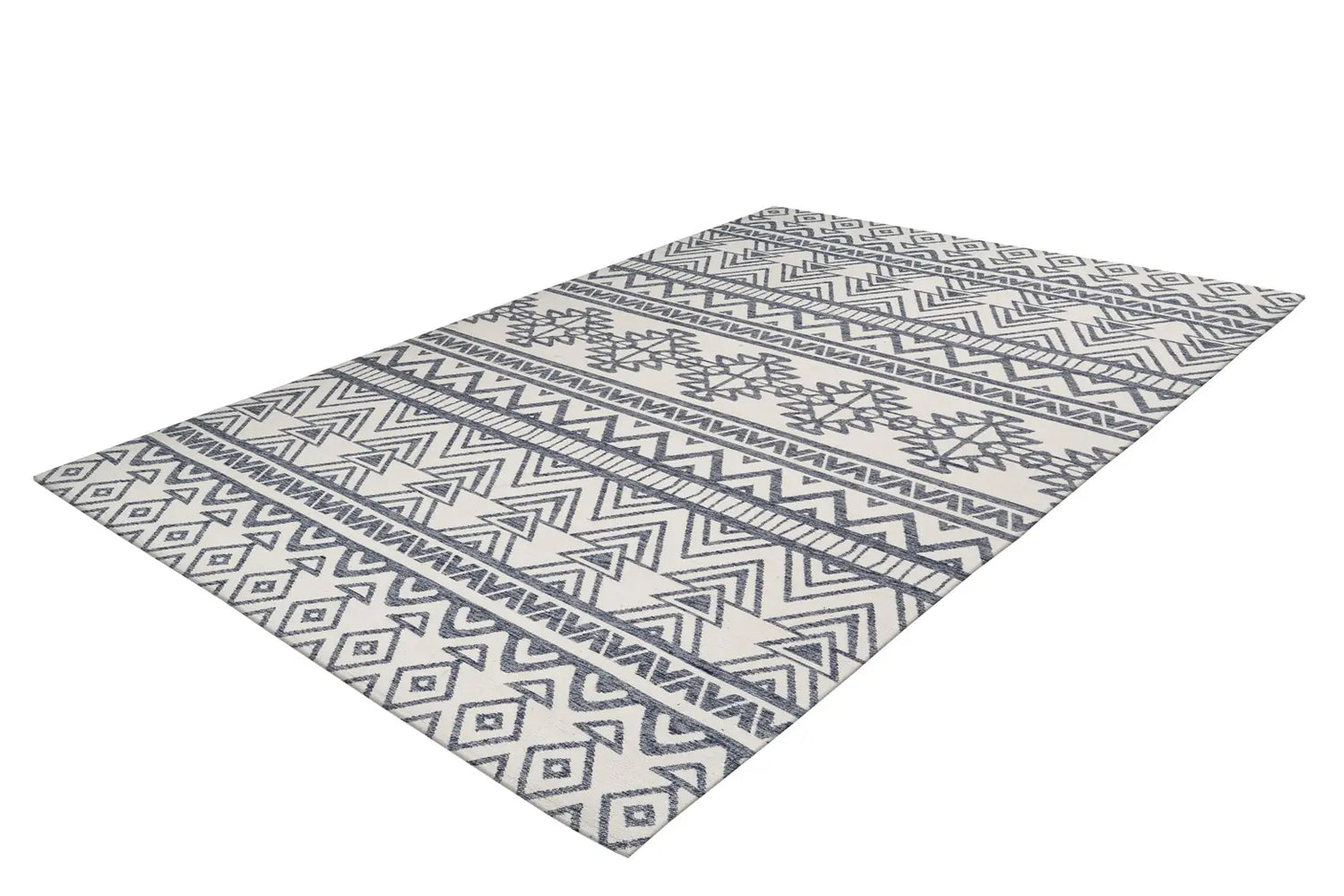 Product image #5