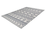 Product image #5