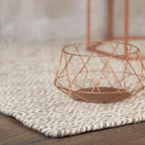 Product image #2