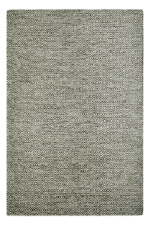 Product front view
