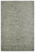Wollen Vloerkleed – Bombay Ruiten Taupe