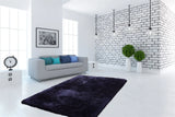 Product image #2