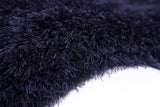 Product image #3