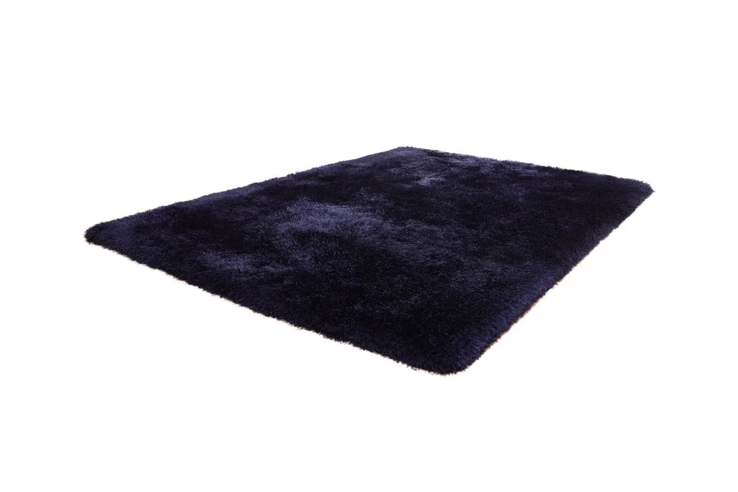 Product image #4