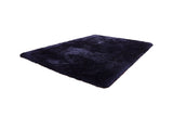 Product image #4