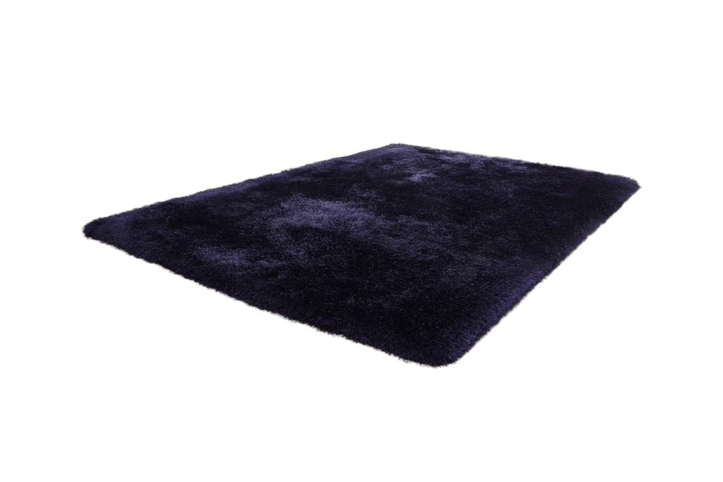 {{ product.title }}