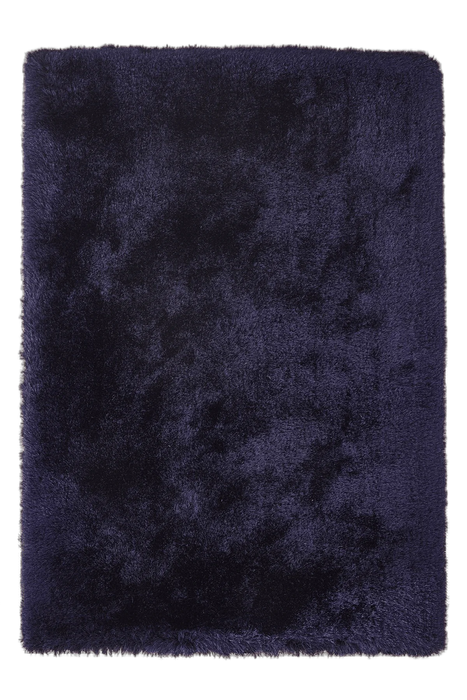 {{ product.title }}