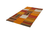 Product image #4