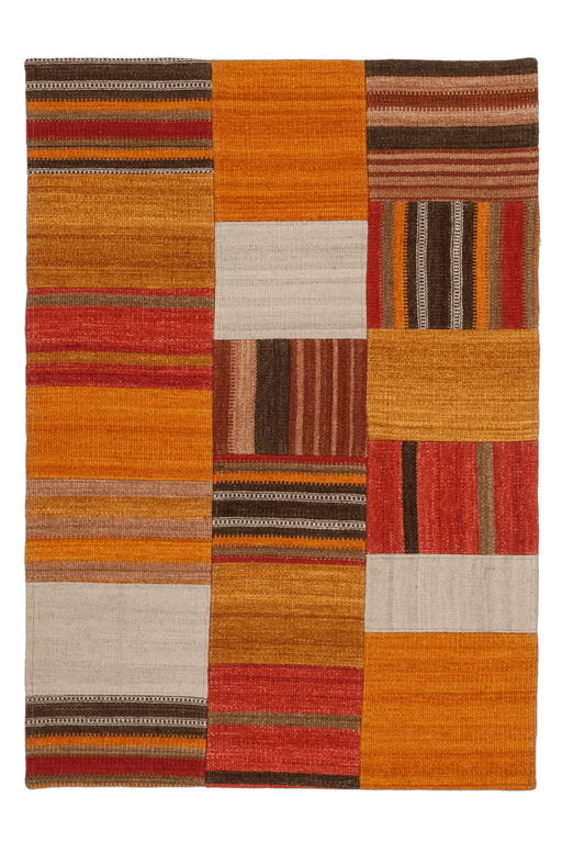 Product front view