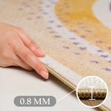 Product image #2