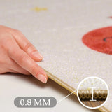 Product image #2