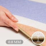 Product image #2