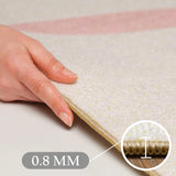 Product image #2