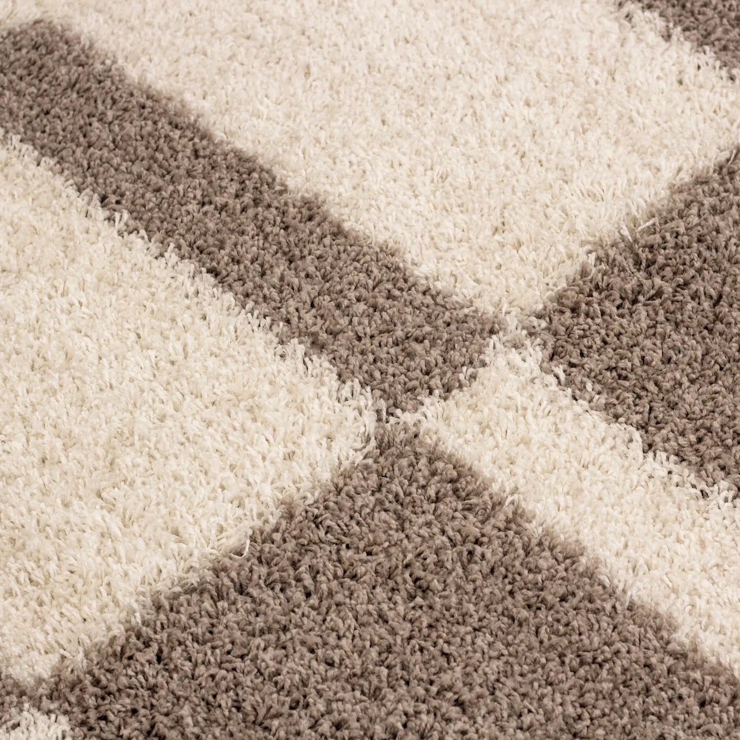Product close-up