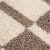Product close-up