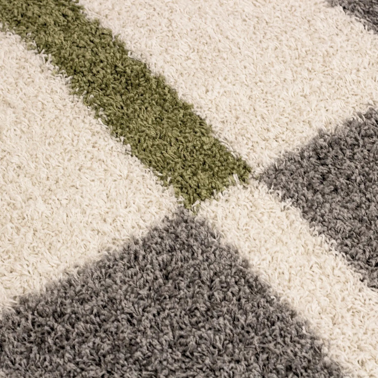 Product close-up