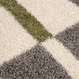 Product close-up