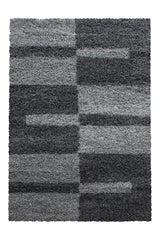 Product front view