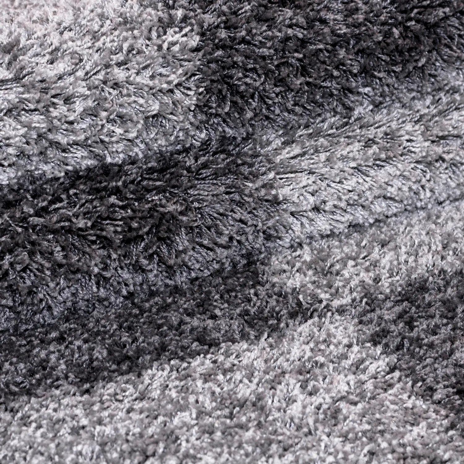 Product fold detail