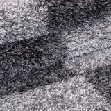 Product fold detail