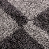 Product close-up
