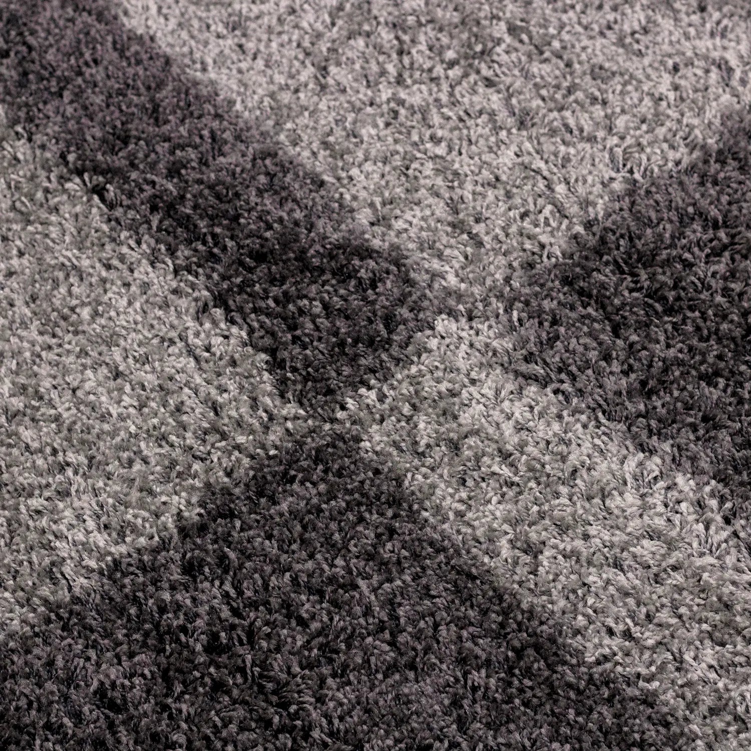 Product close-up