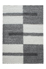 Product front view