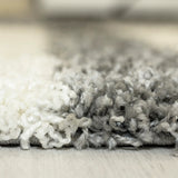 Product edge detail