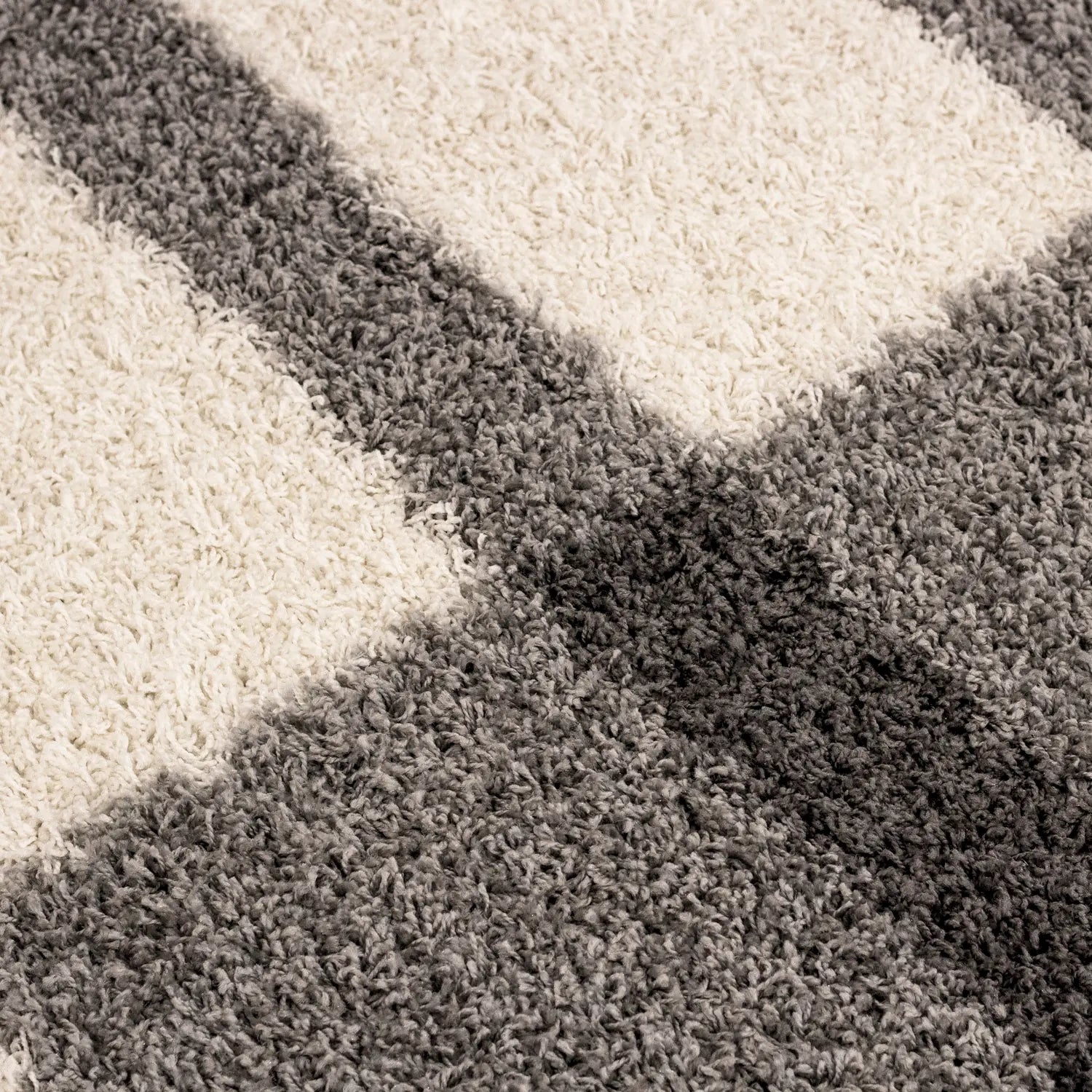 Product close-up