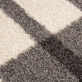 Product close-up