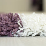 Product edge detail