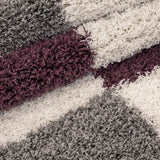 Product fold detail