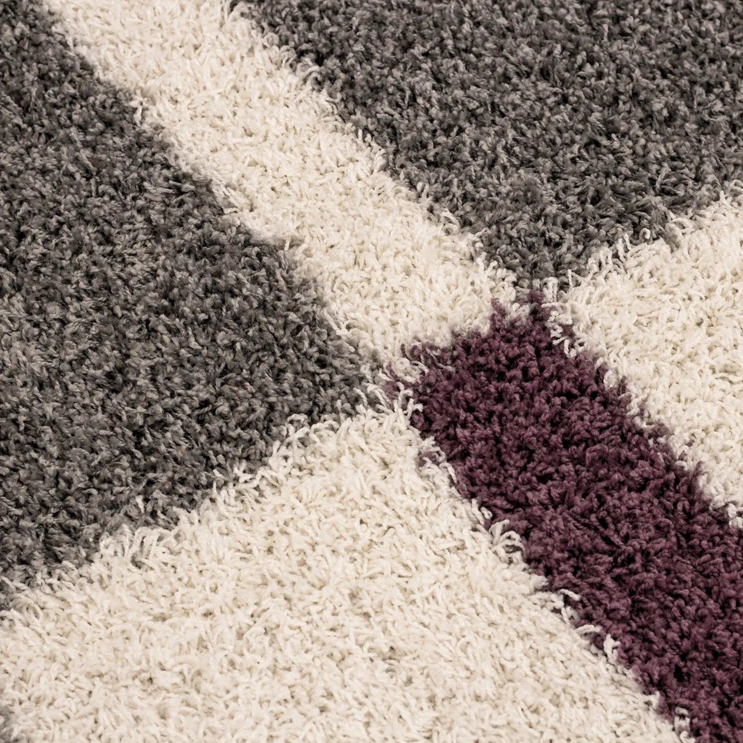 Product close-up