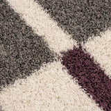 Product close-up