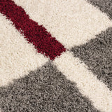 Product close-up