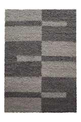 Product front view