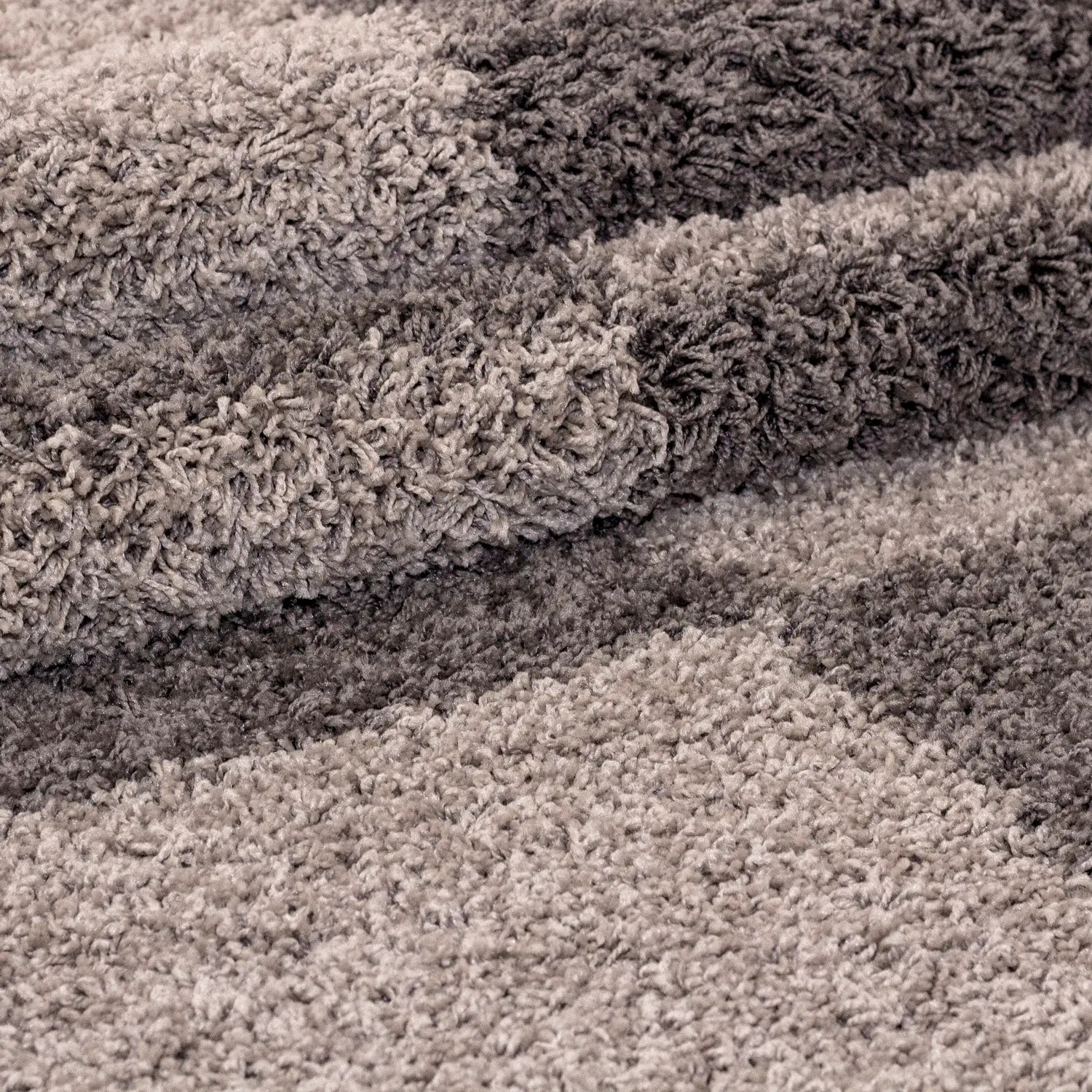 Product fold detail