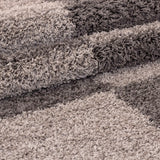 Product fold detail