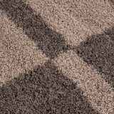 Product close-up