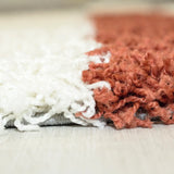 Product edge detail