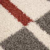 Product close-up
