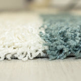 Product edge detail