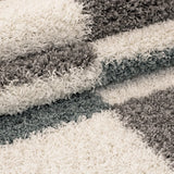 Product fold detail