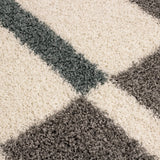 Product close-up